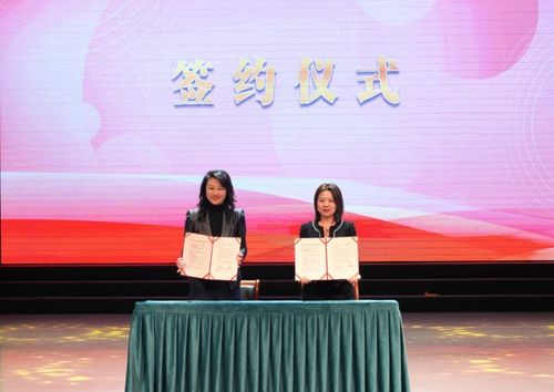 童聲傳雅韻，文化越重洋——南通通州啟動“童聲里的中國”海外推廣交流活動