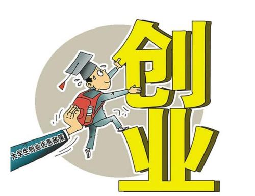 石景山技術咨詢掙錢路徑實操指南