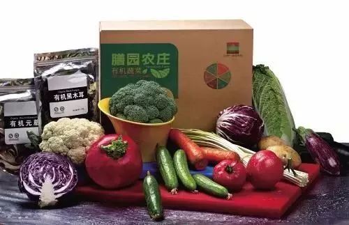 鄉(xiāng)村規(guī)劃設(shè)計(jì)丨農(nóng)產(chǎn)品品牌營(yíng)銷(xiāo)的十大誤區(qū)，新農(nóng)人請(qǐng)牢記